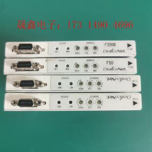 询价产品 WR系列 Fujikin流量计P7000D