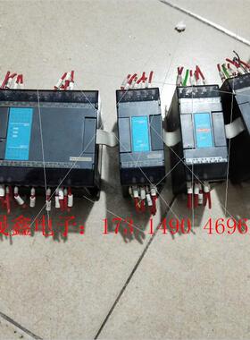 FBs-40MAR2-AC一台,扩展FBs-8YJ一【询价产品】