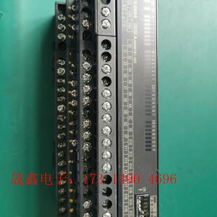 Link 控制器 日本 询价产品 MITSUBISHI 系 三菱