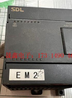 231-0HC32 a54【询价产品】