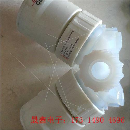 盖米GEMO双头气动阀,C6012V77305A121277【询价产品】