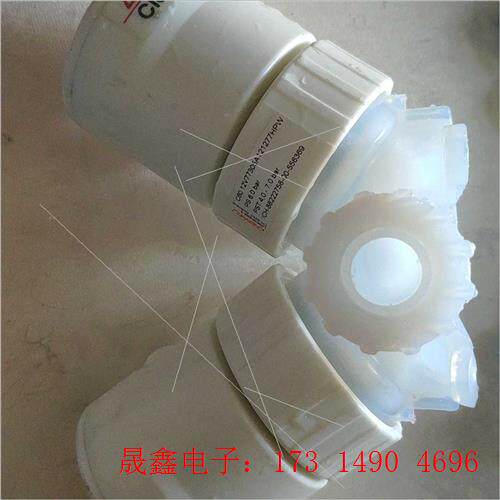 盖米GEMO双头气动阀,C6012V77305A121277【询价产品】