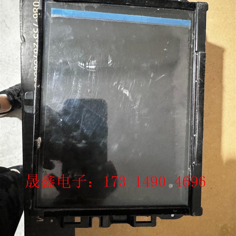 HARMAN  vp4 cn中控屏HARMAN  vp4【询价产品】