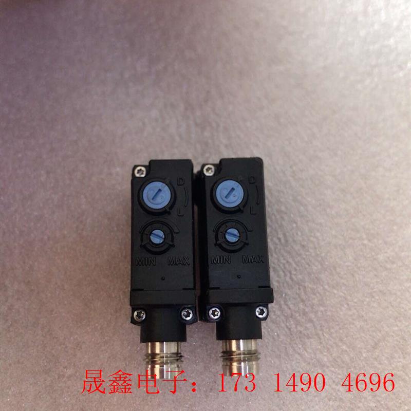 PZ-G101GCN和PZ-G101CN日本光电传感器P【询价产品】