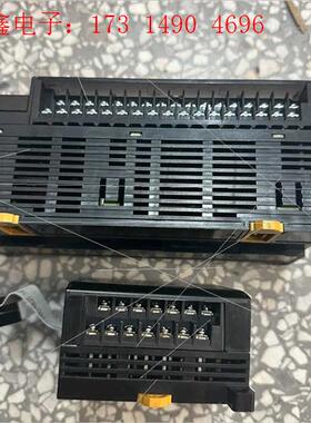 客户专拍 NA20DR NA20DT,各二台【询价产品】