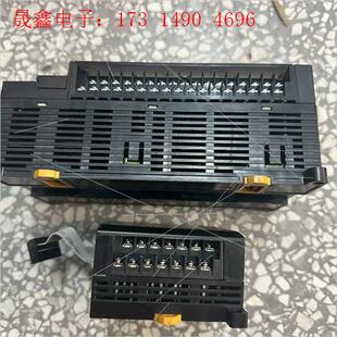 询价产品 客户专拍 各二台 NA20DT NA20DR