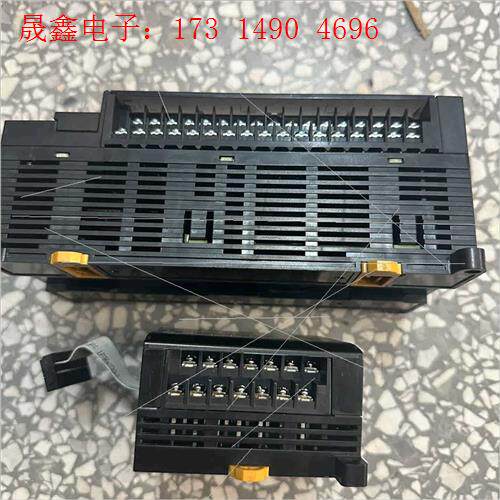 客户专拍 NA20DR NA20DT,各二台【询价产品】