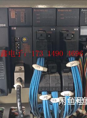 A2SHcpu ,A1SJ71UC24-R2 ,A1SD【询价产品】