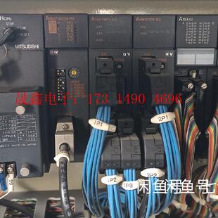 A1SD A2SHcpu A1SJ71UC24 询价产品