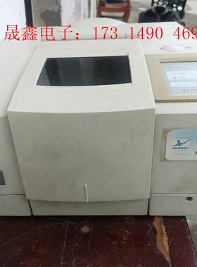 英国Perkin ELmer Spectrum One FT【询价产品】