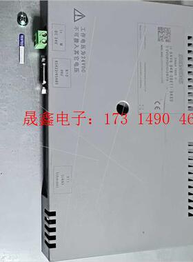 SIMENSSIEMENS 6AV6 648-0BE11-3AX0【询价产品】
