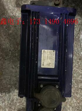 Lihao立好伺服电机 LH130-2311A (2.3kw【询价产品】