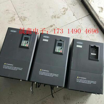 易能37千瓦变频器【询价产品】