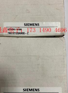 TH300SIMENS温度变送器7NG3212-0AN00/0NN【询价产品】