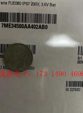 siemensSIMENS fue080表头【询价产品】