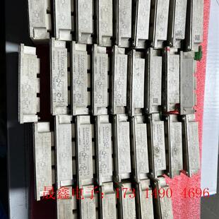 询价产品 GD300HFL120C2 GD300HFL120C2ST