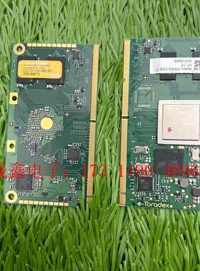 IMX6Q 2G Ti主板【询价产品】