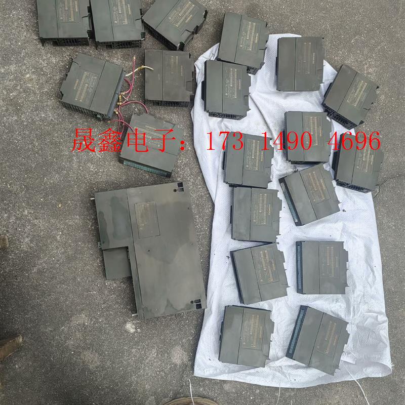 处理SIMENS模块,共20片,414一2XJ01一0AB0一片,【询价产品】