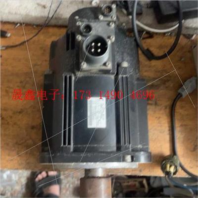 电机SGMGV-20ADC6C实图拍漂亮【询价产品】