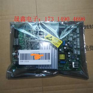 三菱电梯无机房门机板DOR 三菱门机板 询价产品 1321B