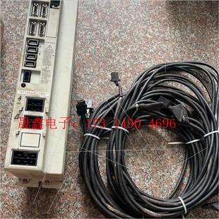 询价产品 数控驱动MDS 6060实图拍带线