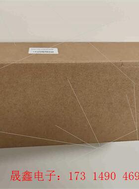 KIMO  TH110-POA300温湿度传感器,【询价产品】