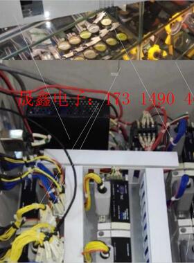 DS60-T16D:350元,DS60-ET16D:35【询价产品】