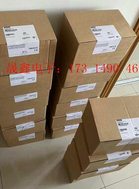 SIMENS电磁流量液位计变送器MAG6000,7ME6920-1【询价产品】
