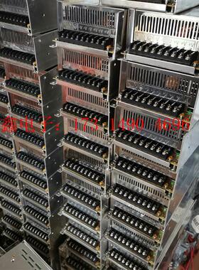 Hengfu衡孚 HF600W-SM-24【询价产品】