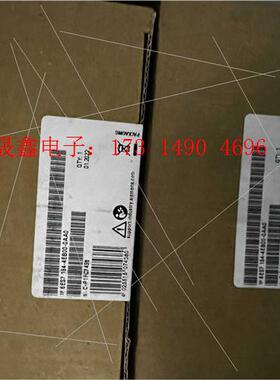 SIMENSet. 200pro 连接模组 型号 6es7 194【询价产品】