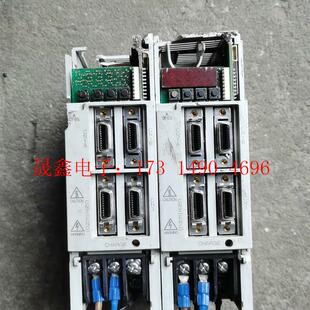 询价产品 三菱MR 工人暴力 2个坏出4百 J2S 10A