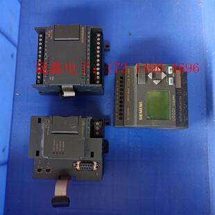有一个 0XA8 7PB22 0AA2 询价产品 227 SIMENS231