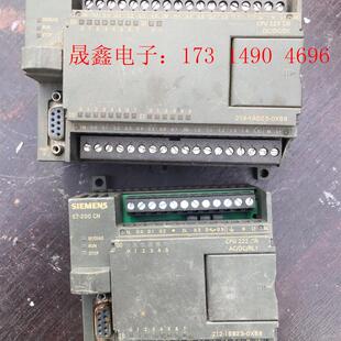 7PB22 231 6ES7 询价产品 0XA8 SIMENSPLC模块