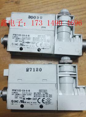 SMC PFM710S-C4-A-M,【询价产品】