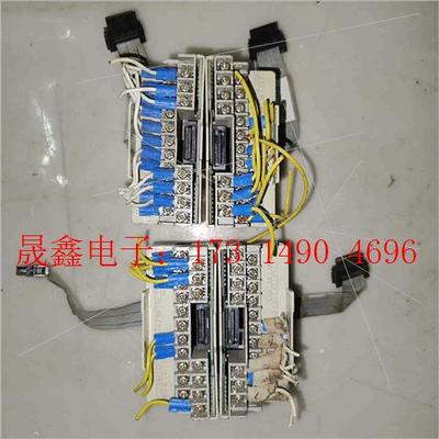 FX2N模块四个价【询价产品】