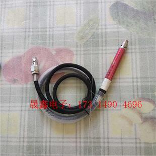 货场来源 询价产品 如图 产 拍摄 广一气动打磨机风磨笔