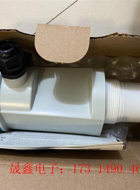 7ML1201-1EF00【询价产品】