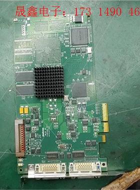 Matron图像采集卡 Matron Y7239-0201【询价产品】