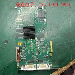 0201 Matron图像采集卡 Matron Y7239 询价产品