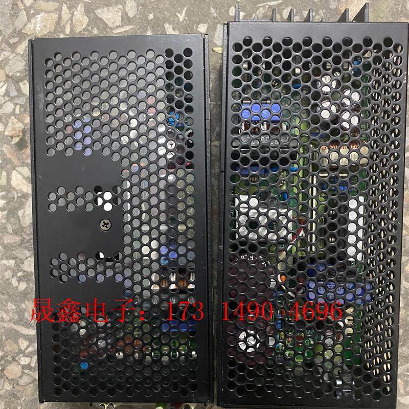 Fine Suntronix开关电源 VSF150-15【询价产品】