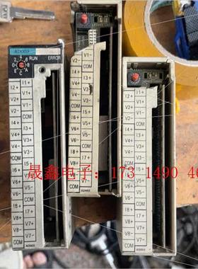 OMRONC200H-AD003实图拍配件价出【询价产品】