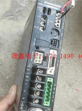 日本东方Bled6c-cc,无刷电机驱动器,【询价产品】