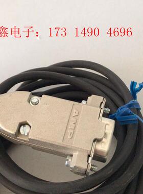 L2RW1-3D西班牙发格FAGOR读数头适配TA开放式光栅【询价产品】