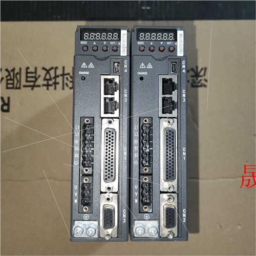 DA180系列400w驱动器DA180-S2R8SG0【询价产品】