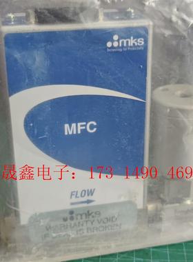 GV50A015202SBV020,MKS气体质量流量计【询价产品】
