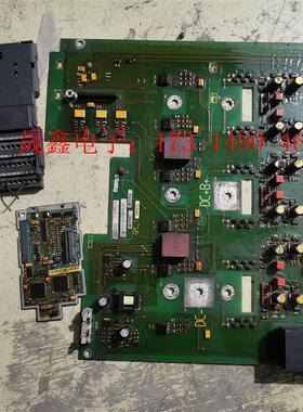 A5E00677639SIMENS变频器430-55-75-90K【询价产品】