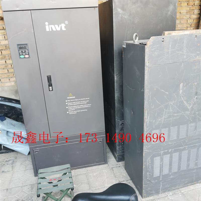 英威腾变频器,全功率段,,要的,不【询价产品】