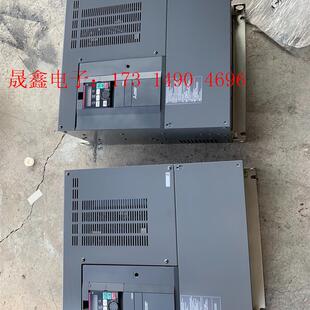 询价产品 三菱F840变频器90KW 01800 F840
