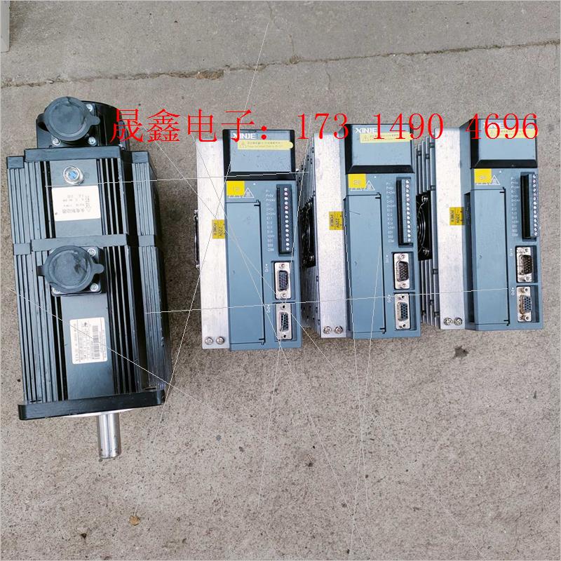 ,伺服,驱动DS3L-21P5-PFA【询价产品】