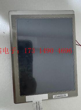 GTTV57NN772E0现货【询价产品】